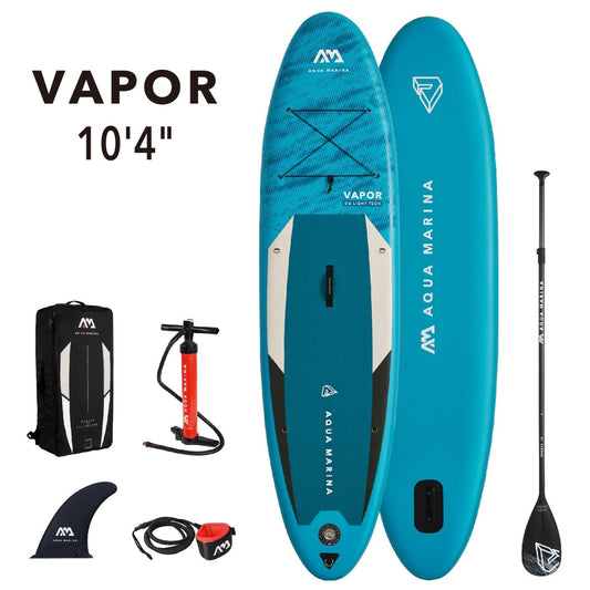 Wander-Wake-{{product_title}}-{{image_position}}
