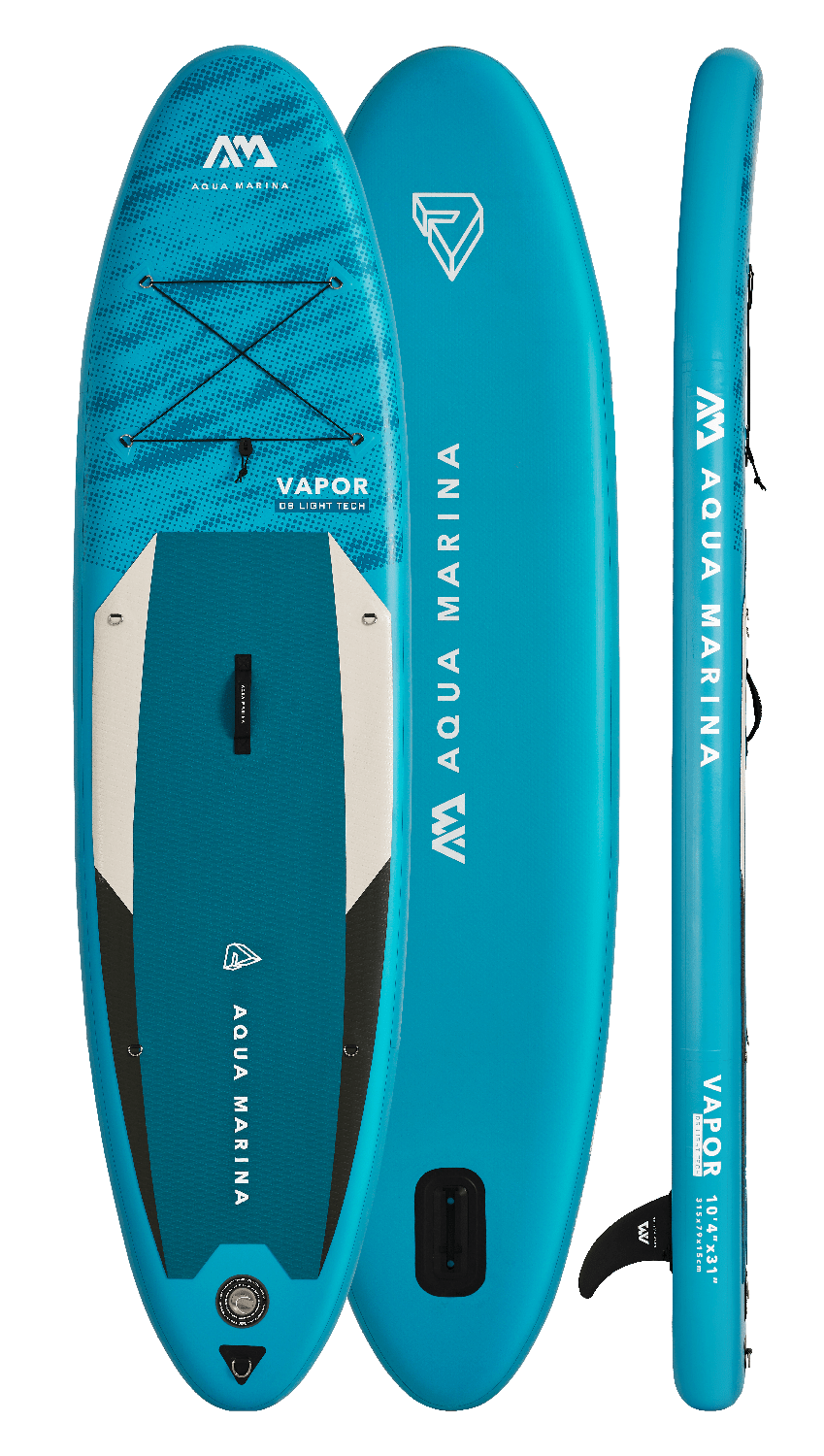 Wander-Wake-{{product_title}}-{{image_position}}