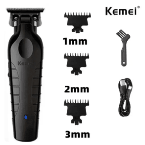 Wander-Wake-{{product_title}}-{{image_position}}