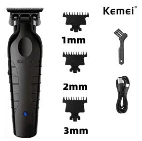 Wander-Wake-{{product_title}}-{{image_position}}