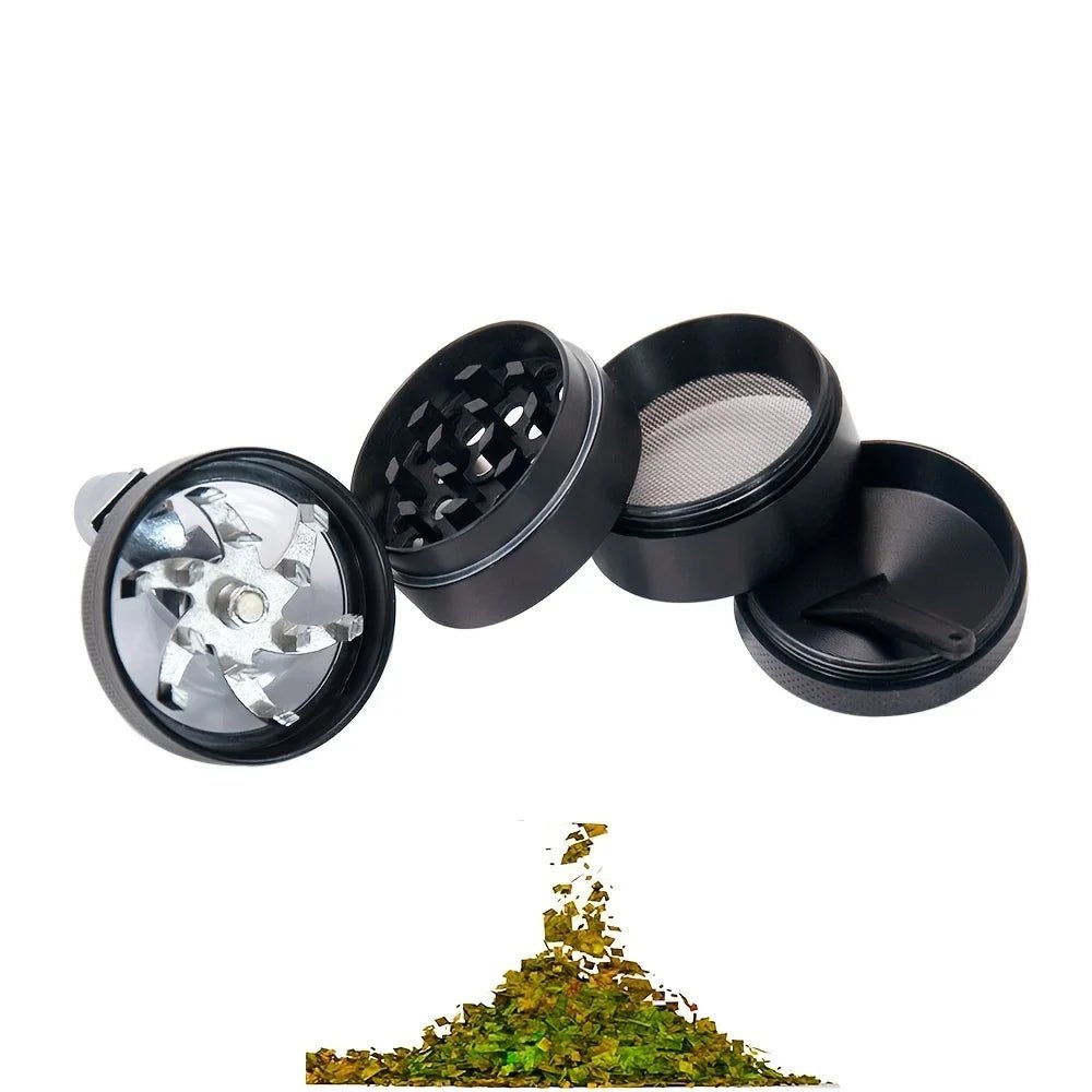 Wander-Wake-{{product_title}}-{{image_position}}