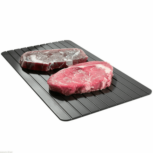 Wander-Wake-{{product_title}}-{{image_position}}