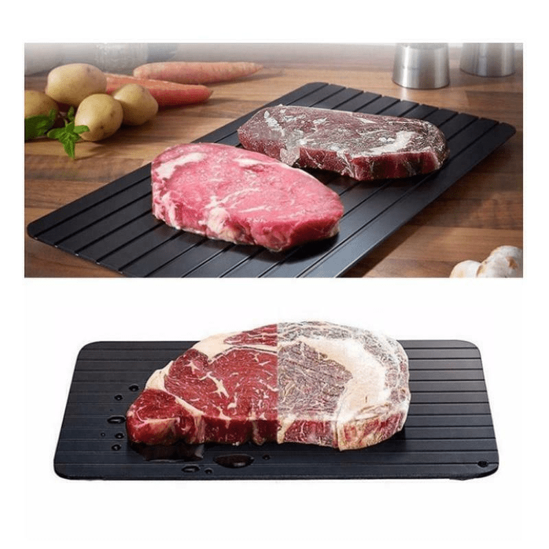 Wander-Wake-{{product_title}}-{{image_position}}