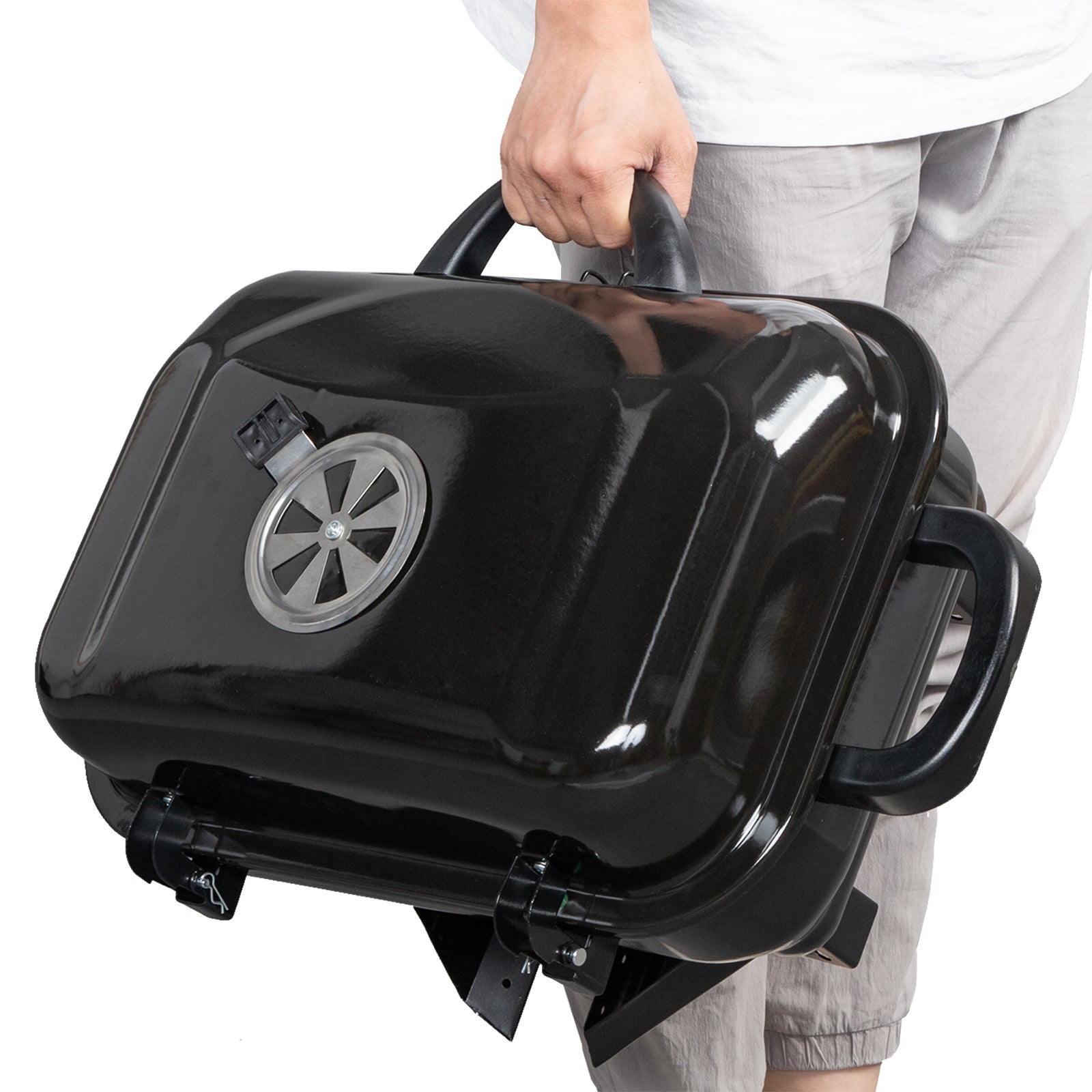 Wander-Wake-{{product_title}}-{{image_position}}