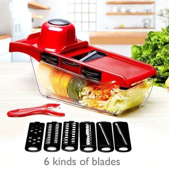 Wander-Wake-{{product_title}}-{{image_position}}