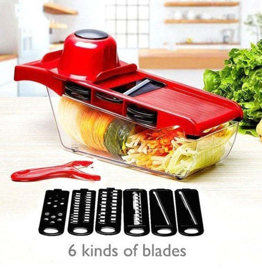 Wander-Wake-{{product_title}}-{{image_position}}