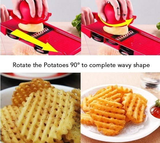 Wander-Wake-{{product_title}}-{{image_position}}