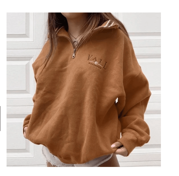 Wander-Wake-{{product_title}}-{{image_position}}