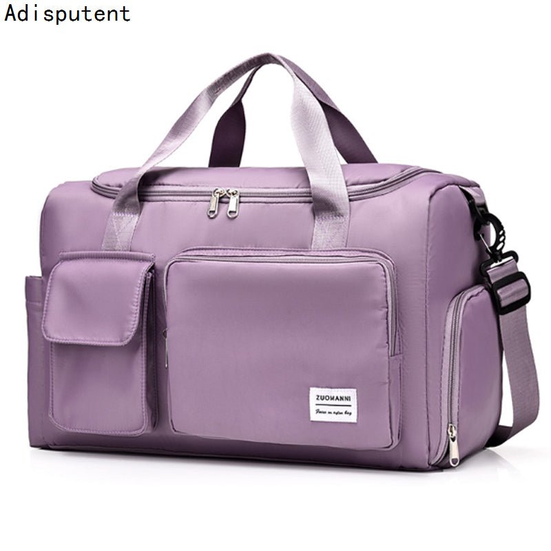 Wander-Wake-{{product_title}}-{{image_position}}