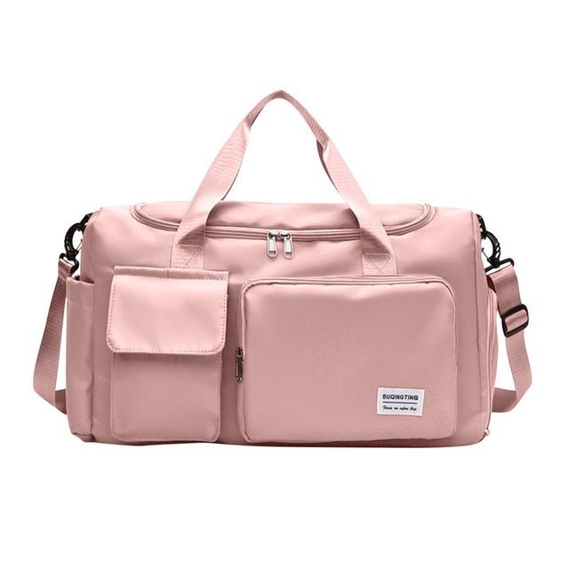 Wander-Wake-{{product_title}}-{{image_position}}