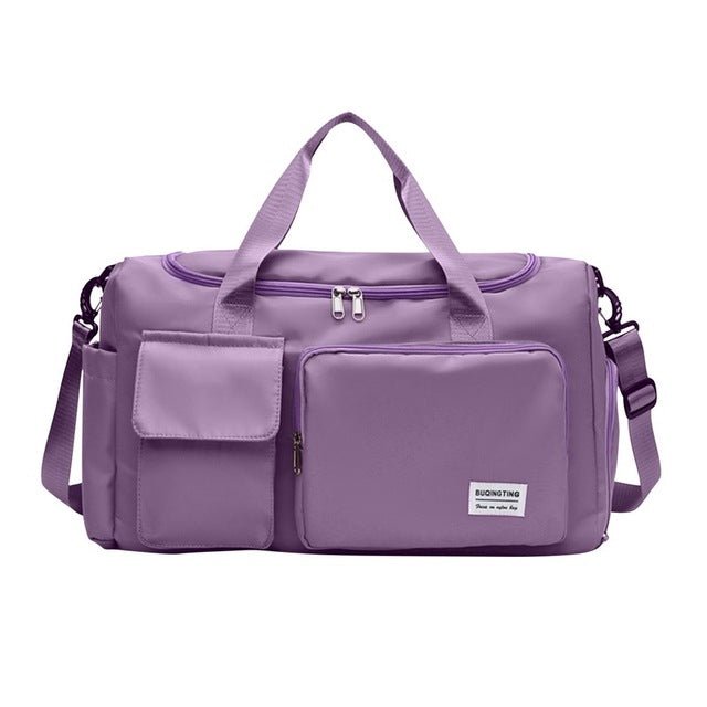 Wander-Wake-{{product_title}}-{{image_position}}