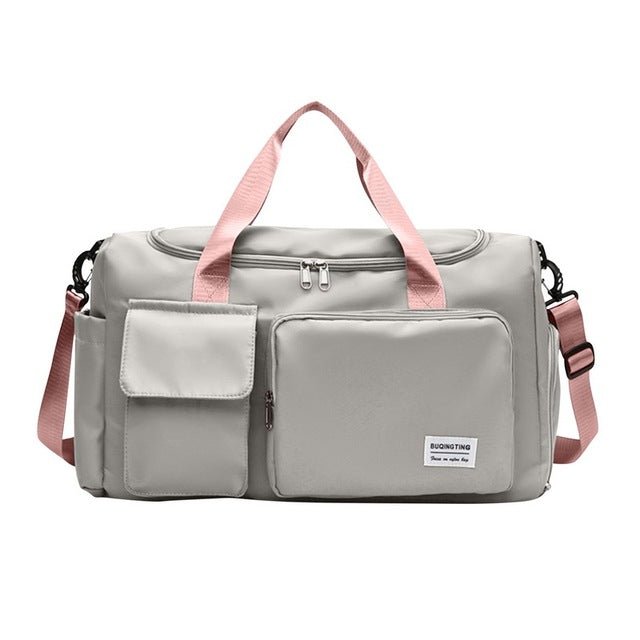 Wander-Wake-{{product_title}}-{{image_position}}