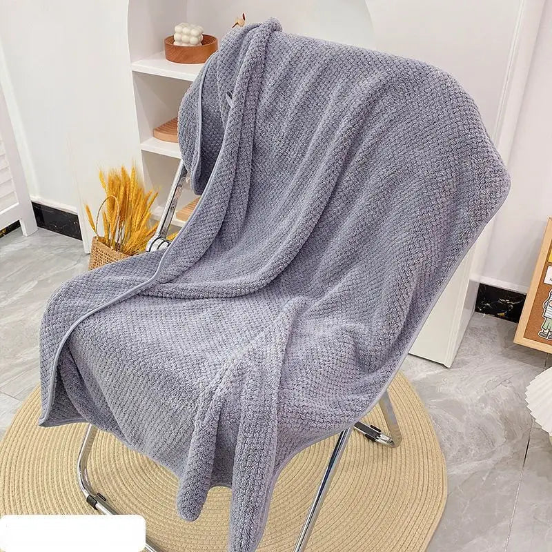 Wander-Wake-{{product_title}}-{{image_position}}