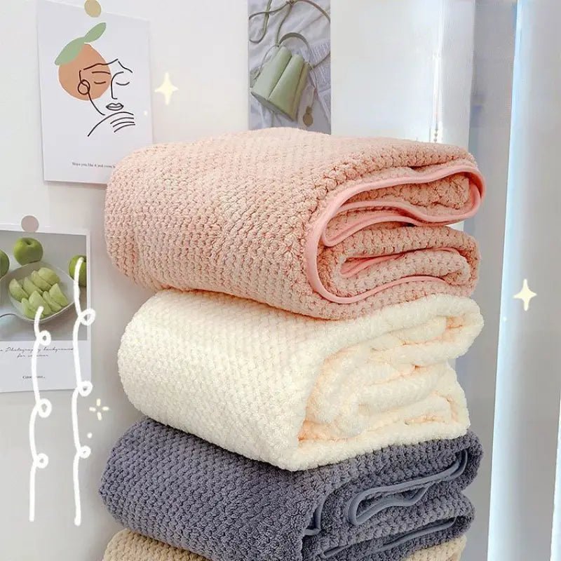 Wander-Wake-{{product_title}}-{{image_position}}