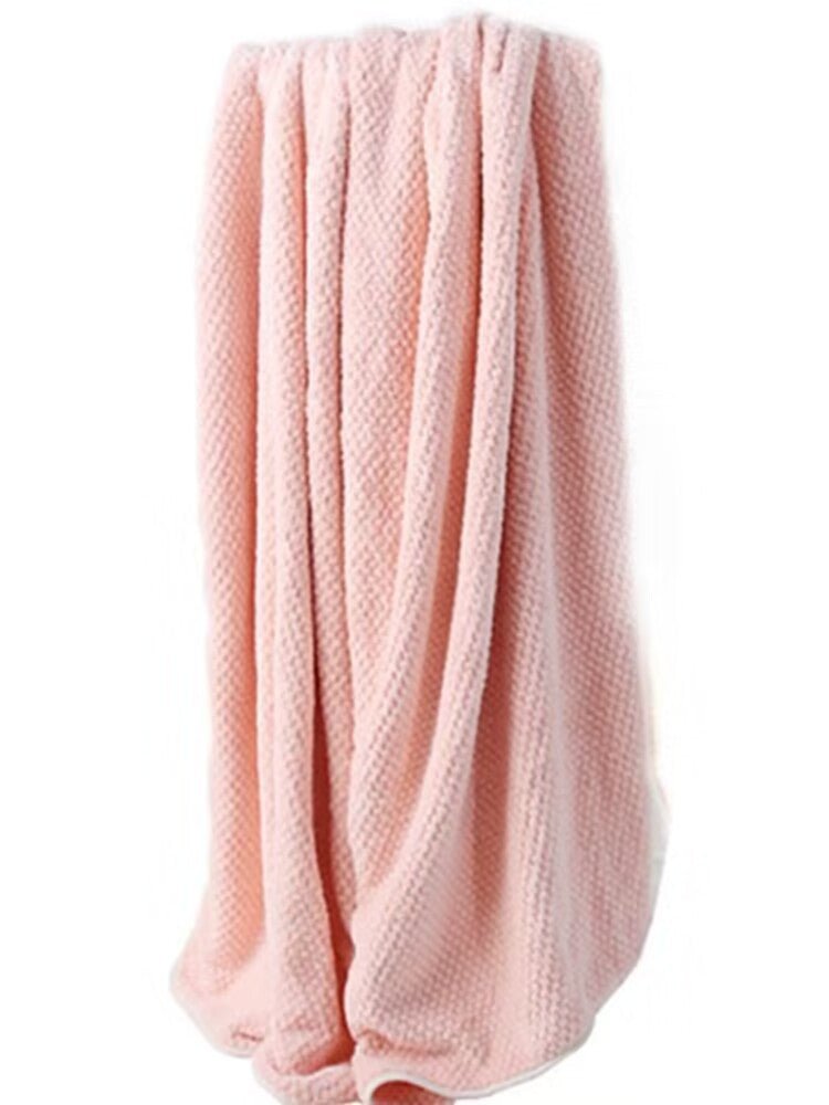 Wander-Wake-{{product_title}}-{{image_position}}