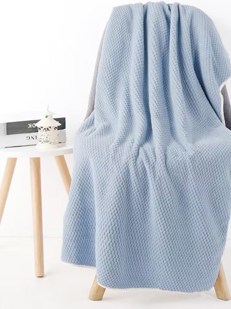 Wander-Wake-{{product_title}}-{{image_position}}