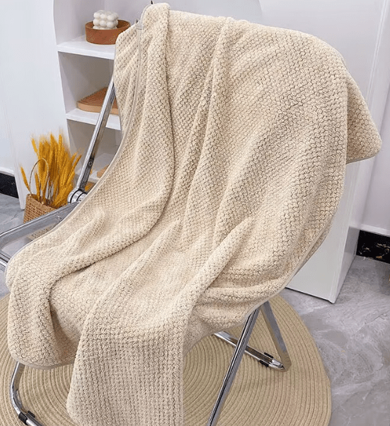 Wander-Wake-{{product_title}}-{{image_position}}