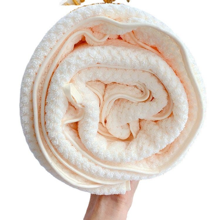 Wander-Wake-{{product_title}}-{{image_position}}