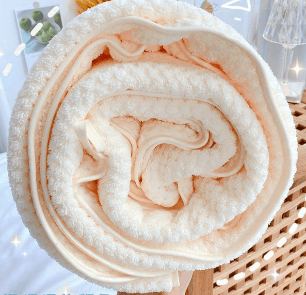 Wander-Wake-{{product_title}}-{{image_position}}