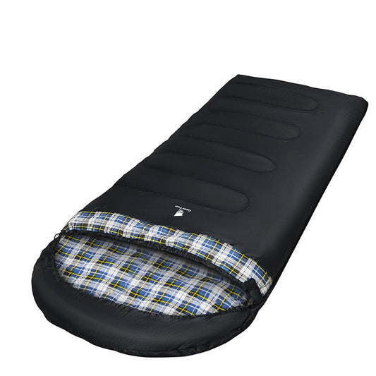 Wander-Wake-{{product_title}}-{{image_position}}