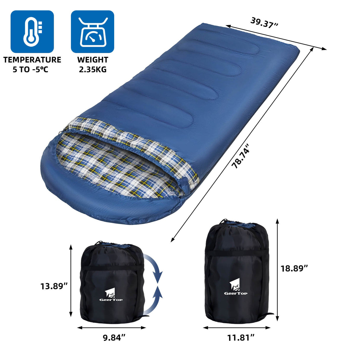 Wander-Wake-{{product_title}}-{{image_position}}
