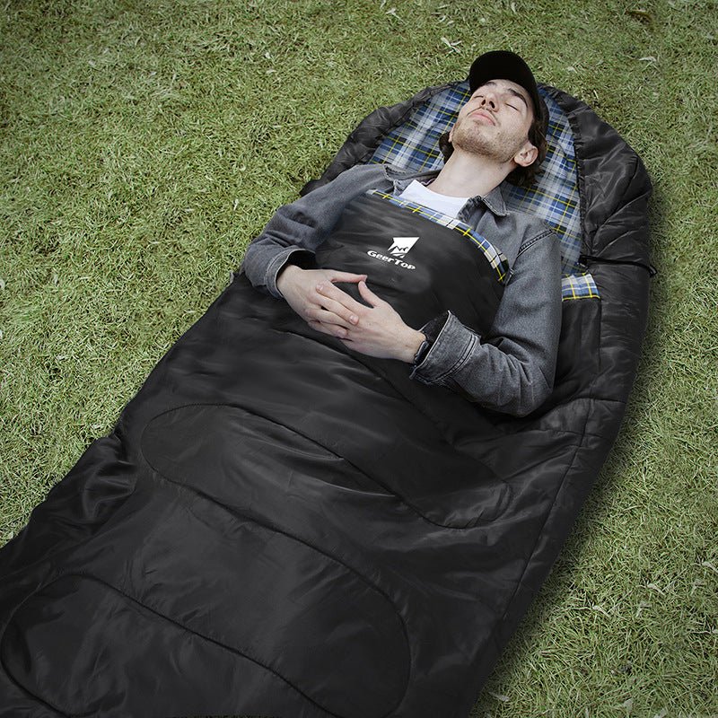 Wander-Wake-{{product_title}}-{{image_position}}