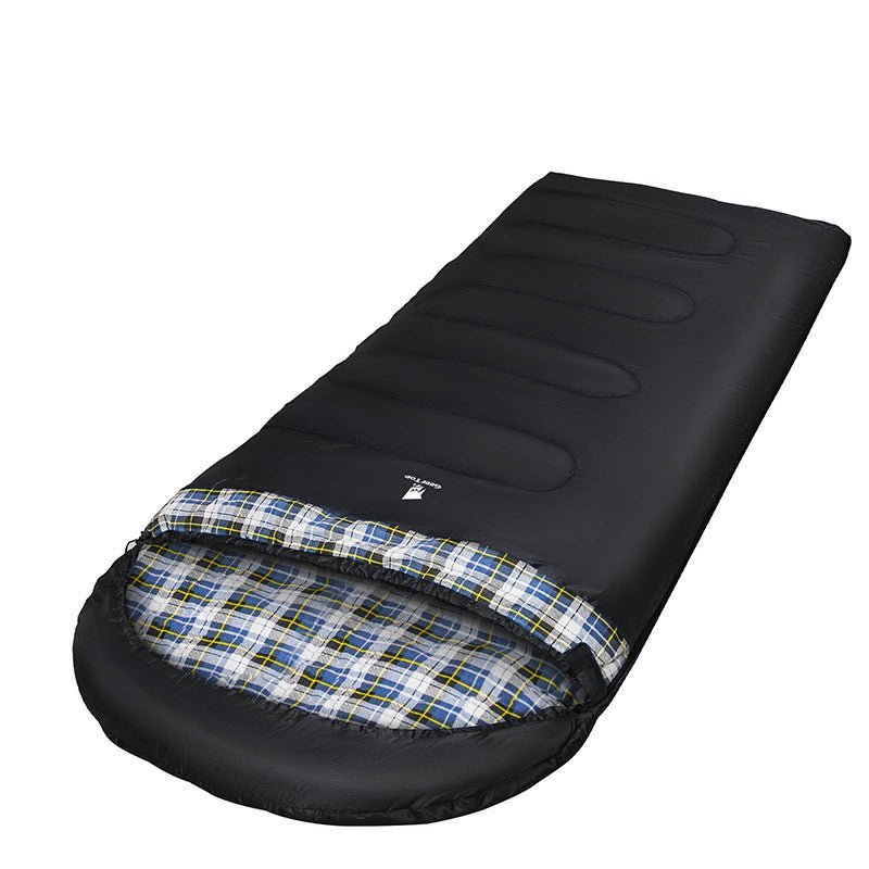Wander-Wake-{{product_title}}-{{image_position}}