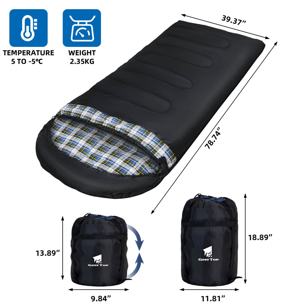 Wander-Wake-{{product_title}}-{{image_position}}