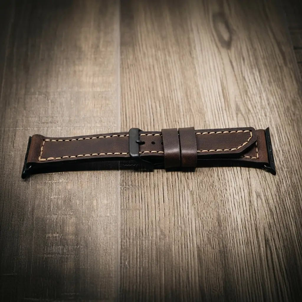 Wander-Wake-{{product_title}}-{{image_position}}