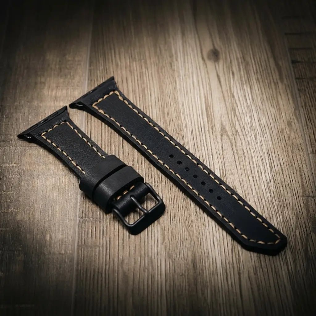 Wander-Wake-{{product_title}}-{{image_position}}