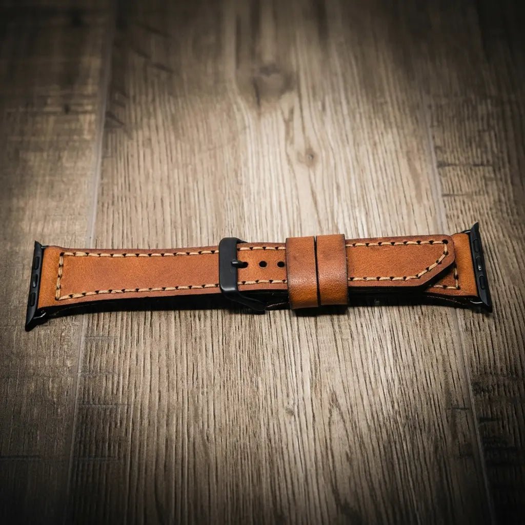Wander-Wake-{{product_title}}-{{image_position}}