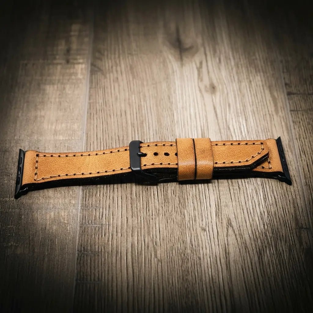 Wander-Wake-{{product_title}}-{{image_position}}