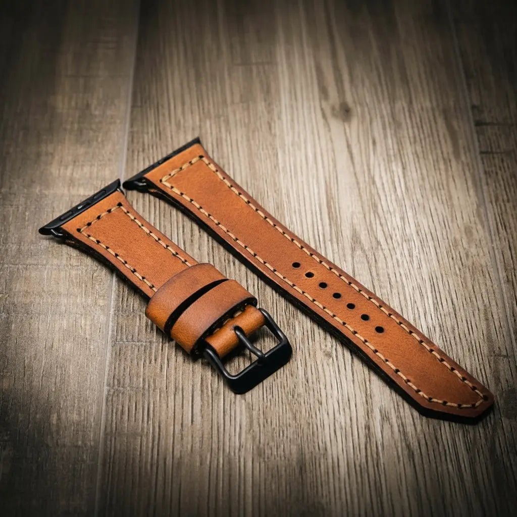 Wander-Wake-{{product_title}}-{{image_position}}