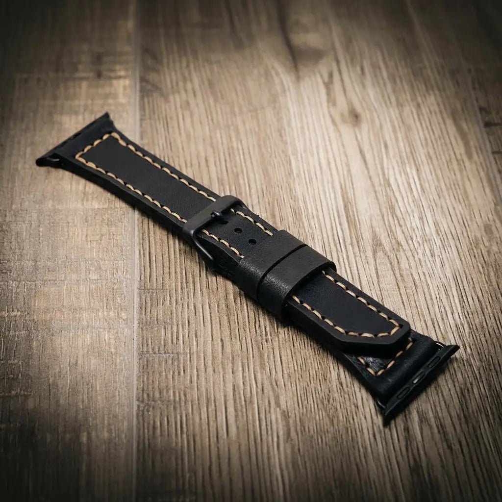 Wander-Wake-{{product_title}}-{{image_position}}