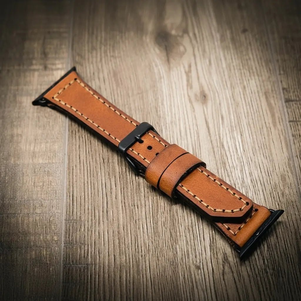Wander-Wake-{{product_title}}-{{image_position}}