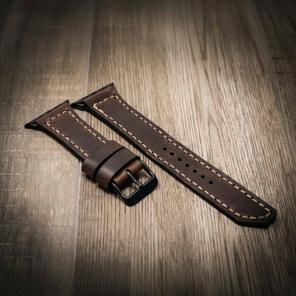 Wander-Wake-{{product_title}}-{{image_position}}