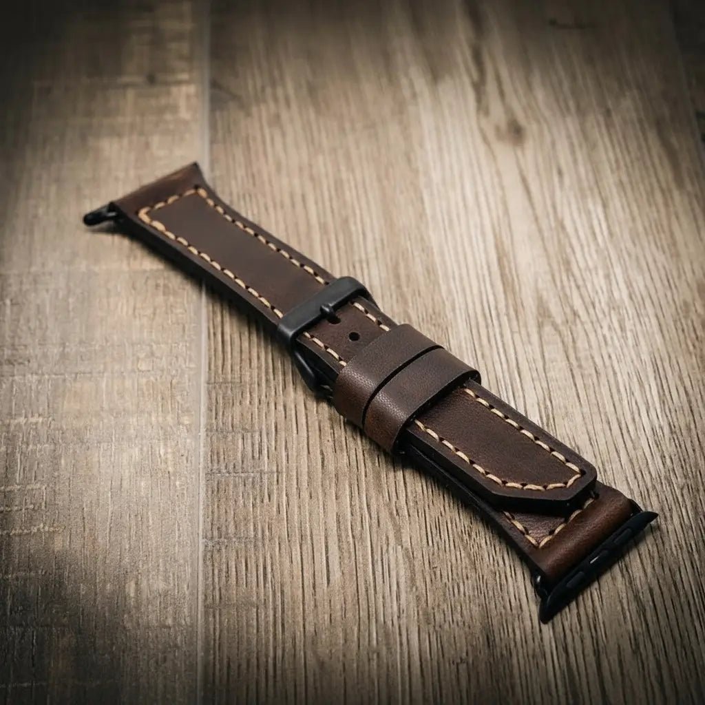 Wander-Wake-{{product_title}}-{{image_position}}