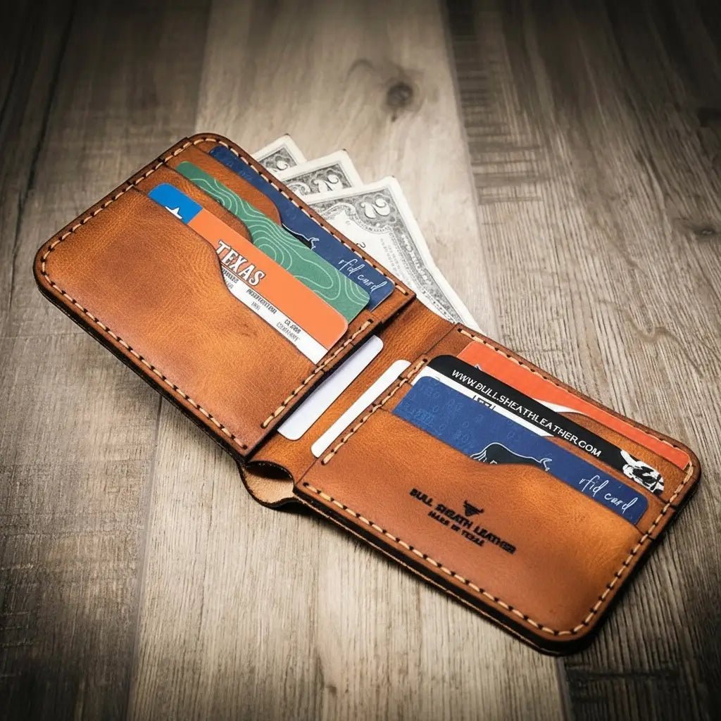 Wander-Wake-{{product_title}}-{{image_position}}