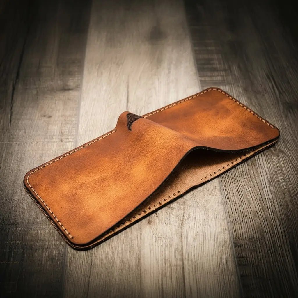 Wander-Wake-{{product_title}}-{{image_position}}