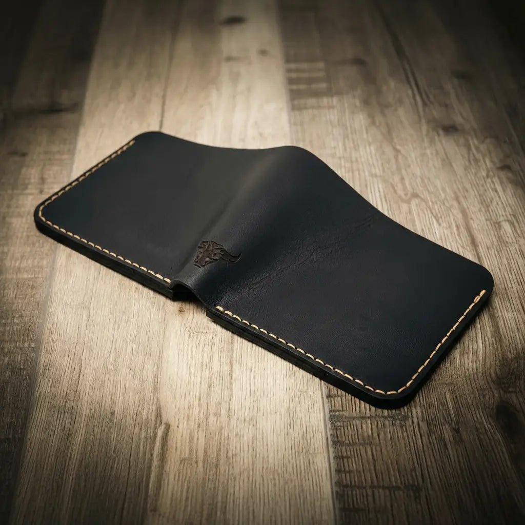 Wander-Wake-{{product_title}}-{{image_position}}
