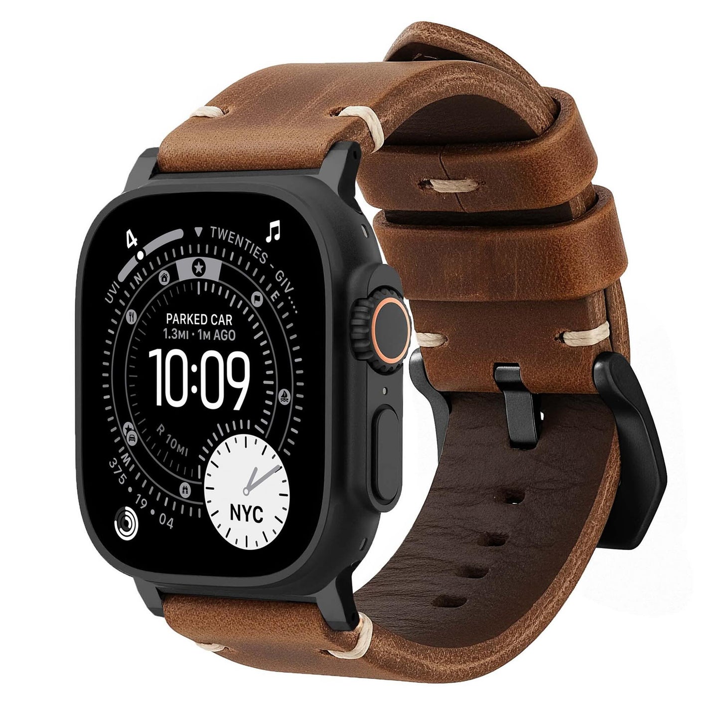 Wander-Wake-{{product_title}}-{{image_position}}