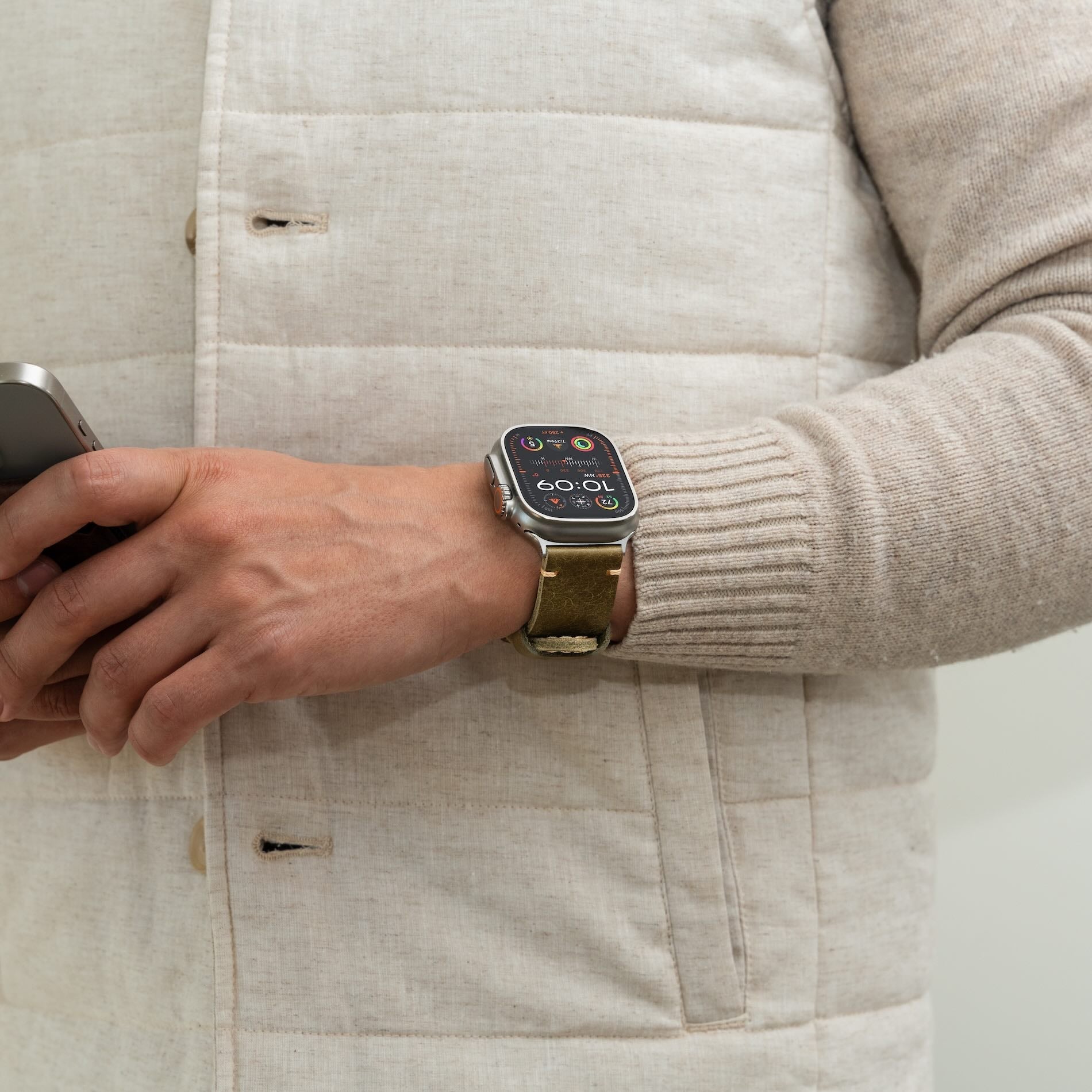 Wander-Wake-{{product_title}}-{{image_position}}
