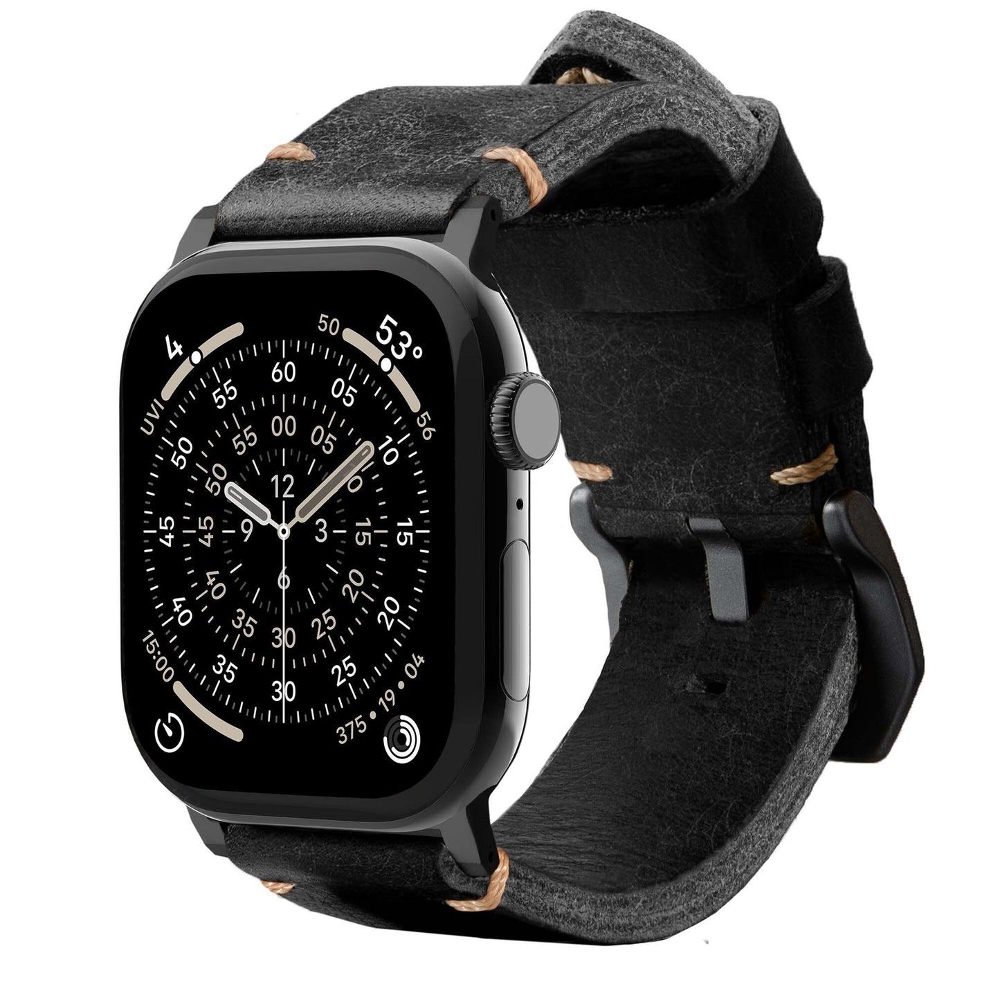 Wander-Wake-{{product_title}}-{{image_position}}