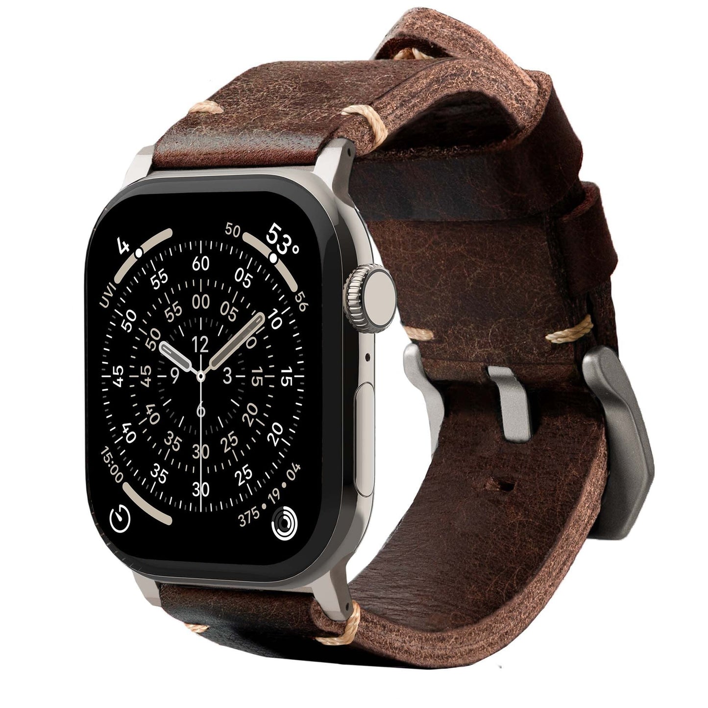 Wander-Wake-{{product_title}}-{{image_position}}