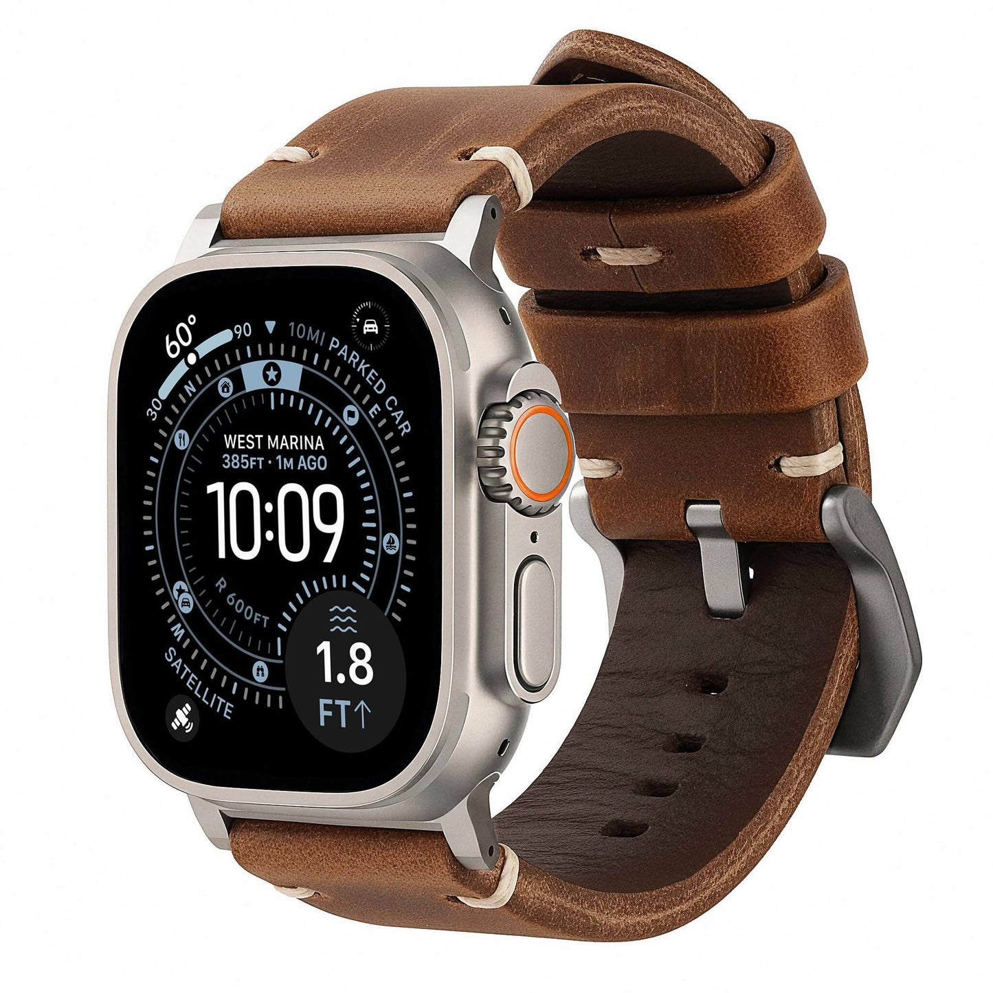 Wander-Wake-{{product_title}}-{{image_position}}
