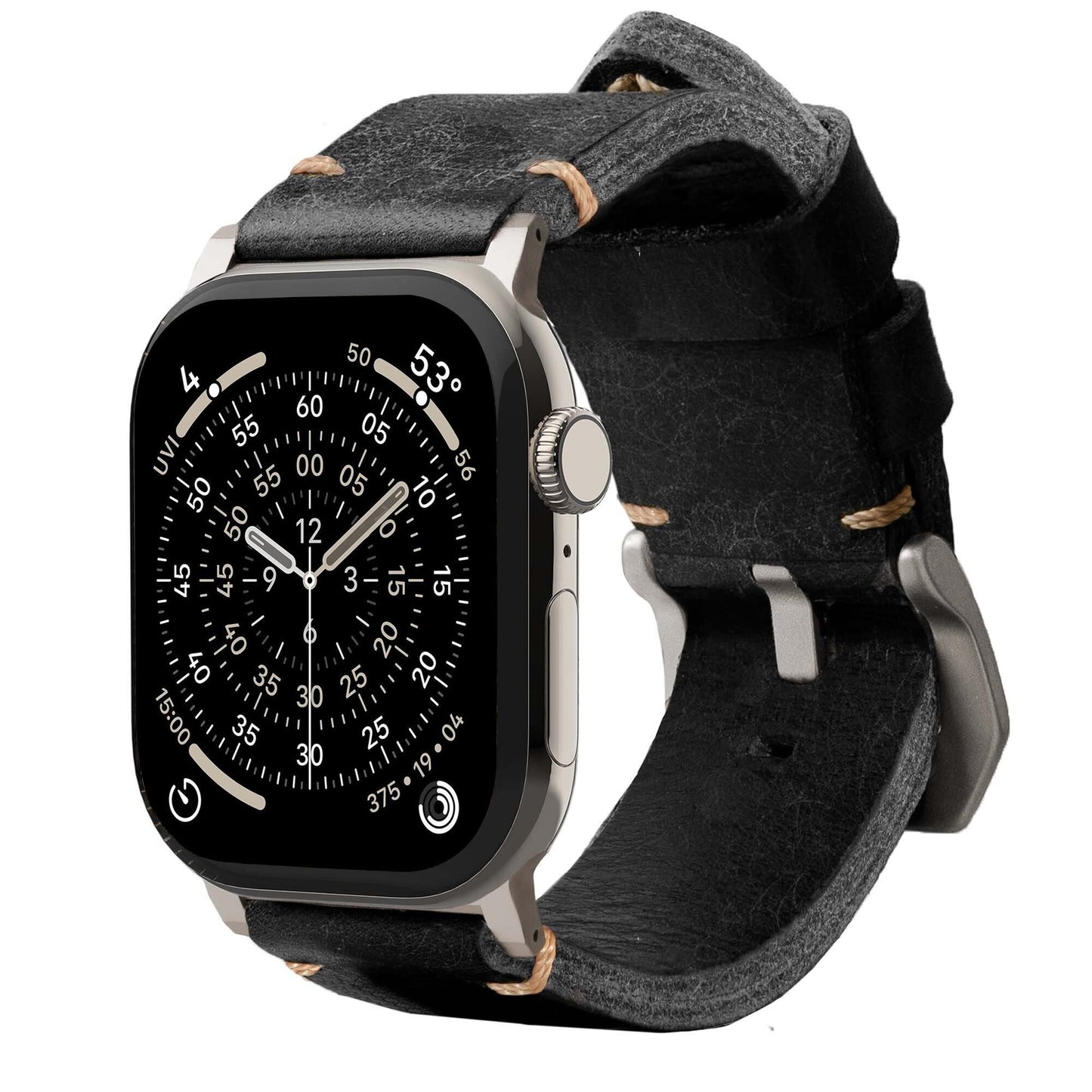 Wander-Wake-{{product_title}}-{{image_position}}