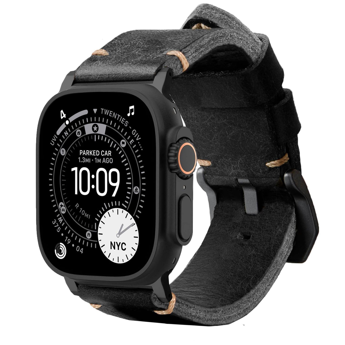 Wander-Wake-{{product_title}}-{{image_position}}