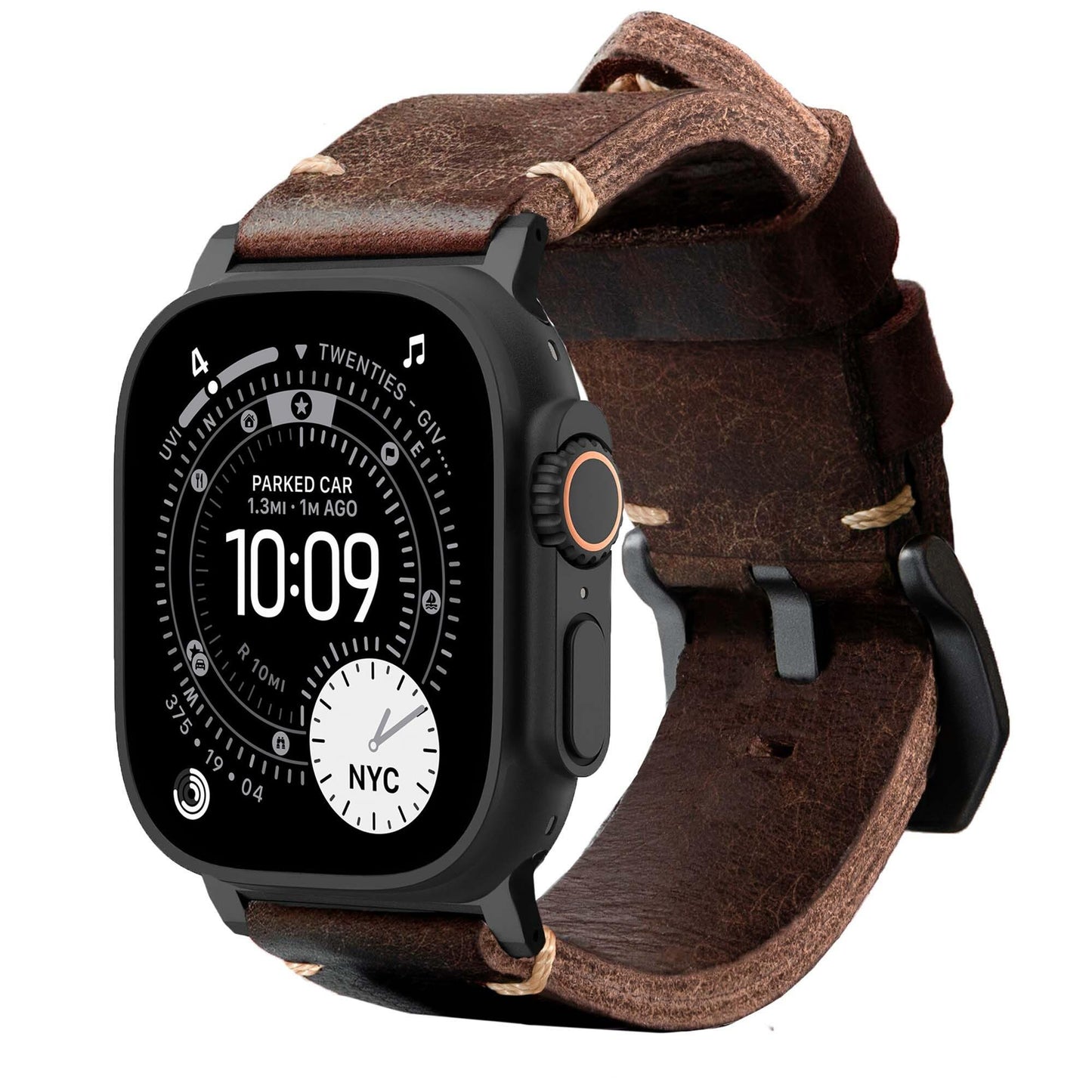 Wander-Wake-{{product_title}}-{{image_position}}