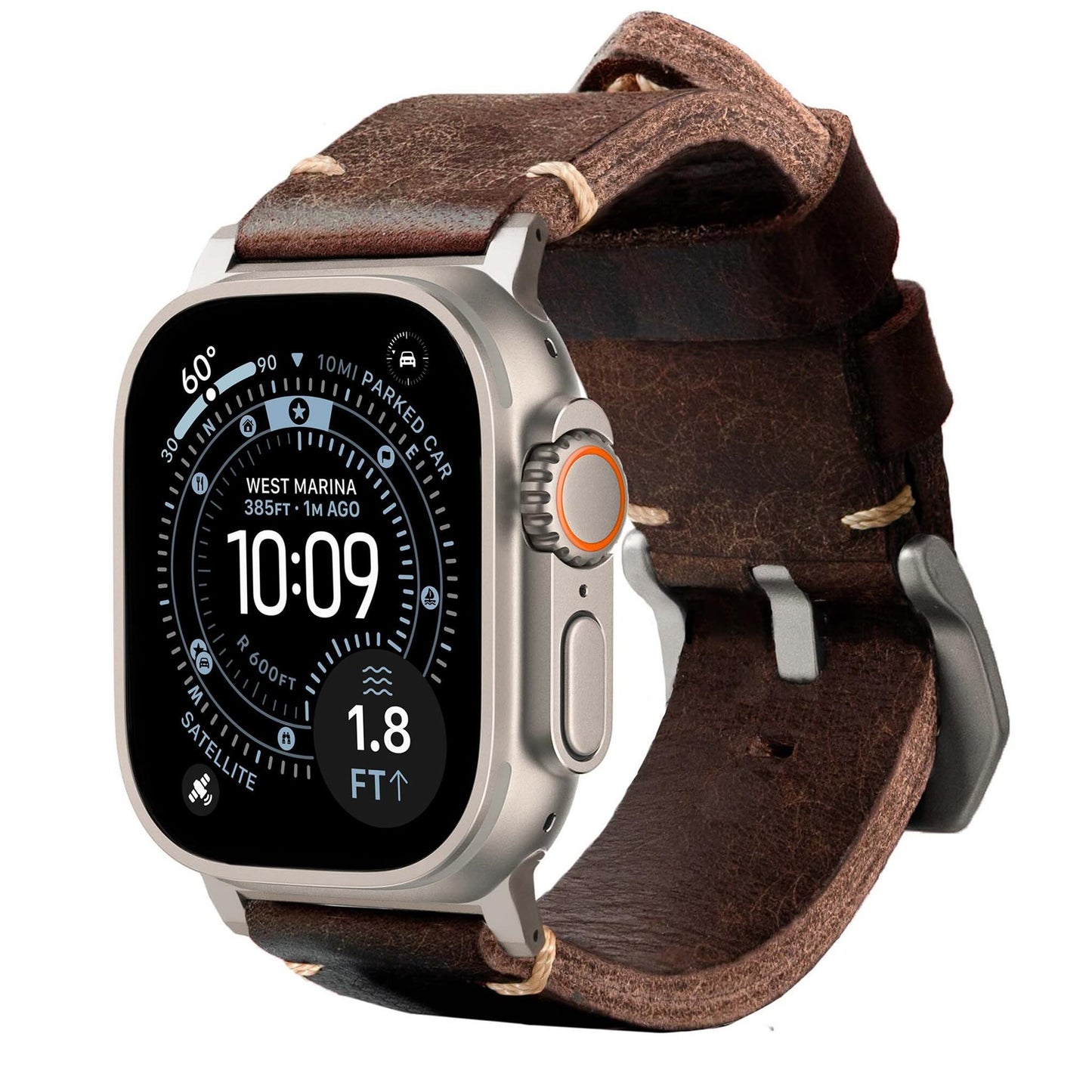 Wander-Wake-{{product_title}}-{{image_position}}