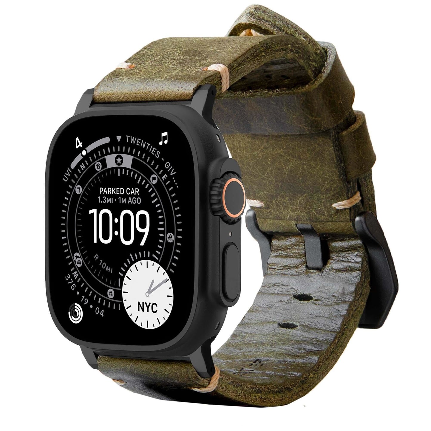 Wander-Wake-{{product_title}}-{{image_position}}